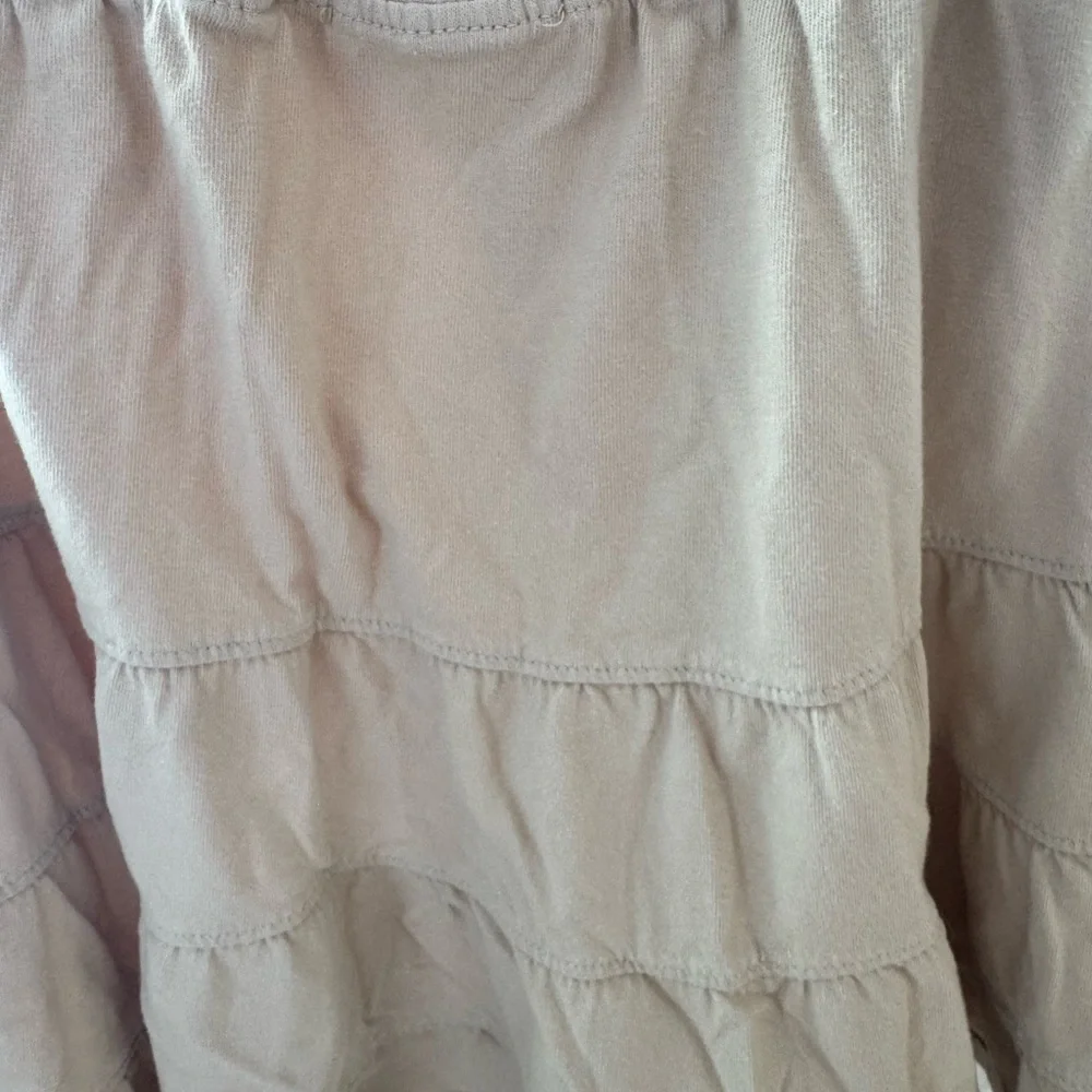 Fresh Produce Skirt - Picture 3 of 3